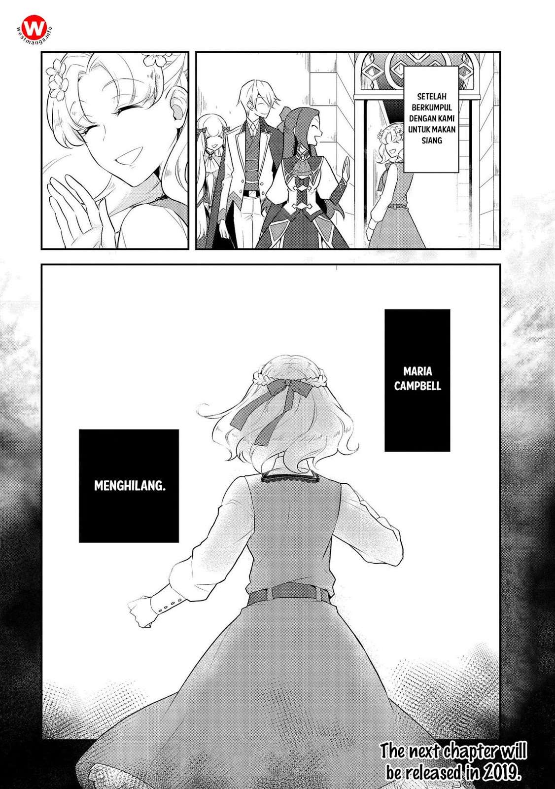 Chapter 14 - halaman 28