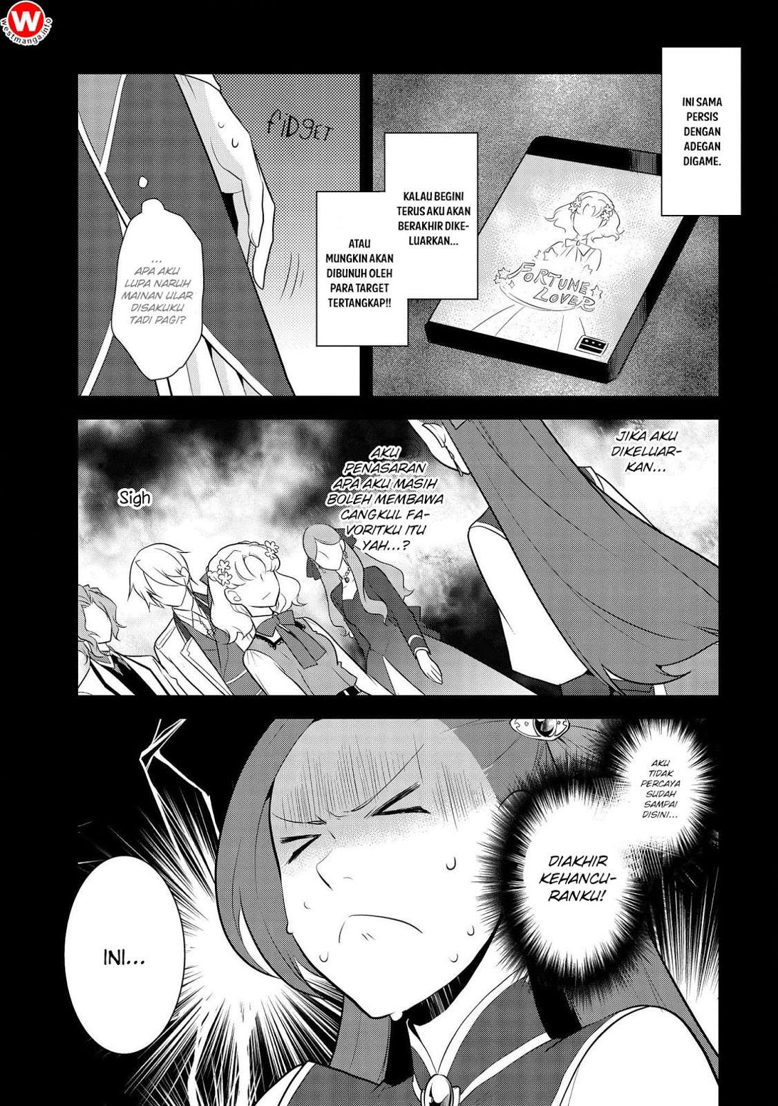 Chapter 14 - halaman 4