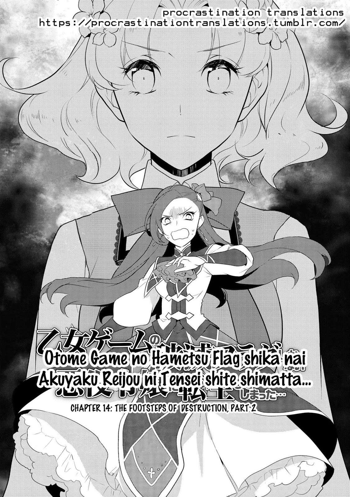 Chapter 14 - halaman 5