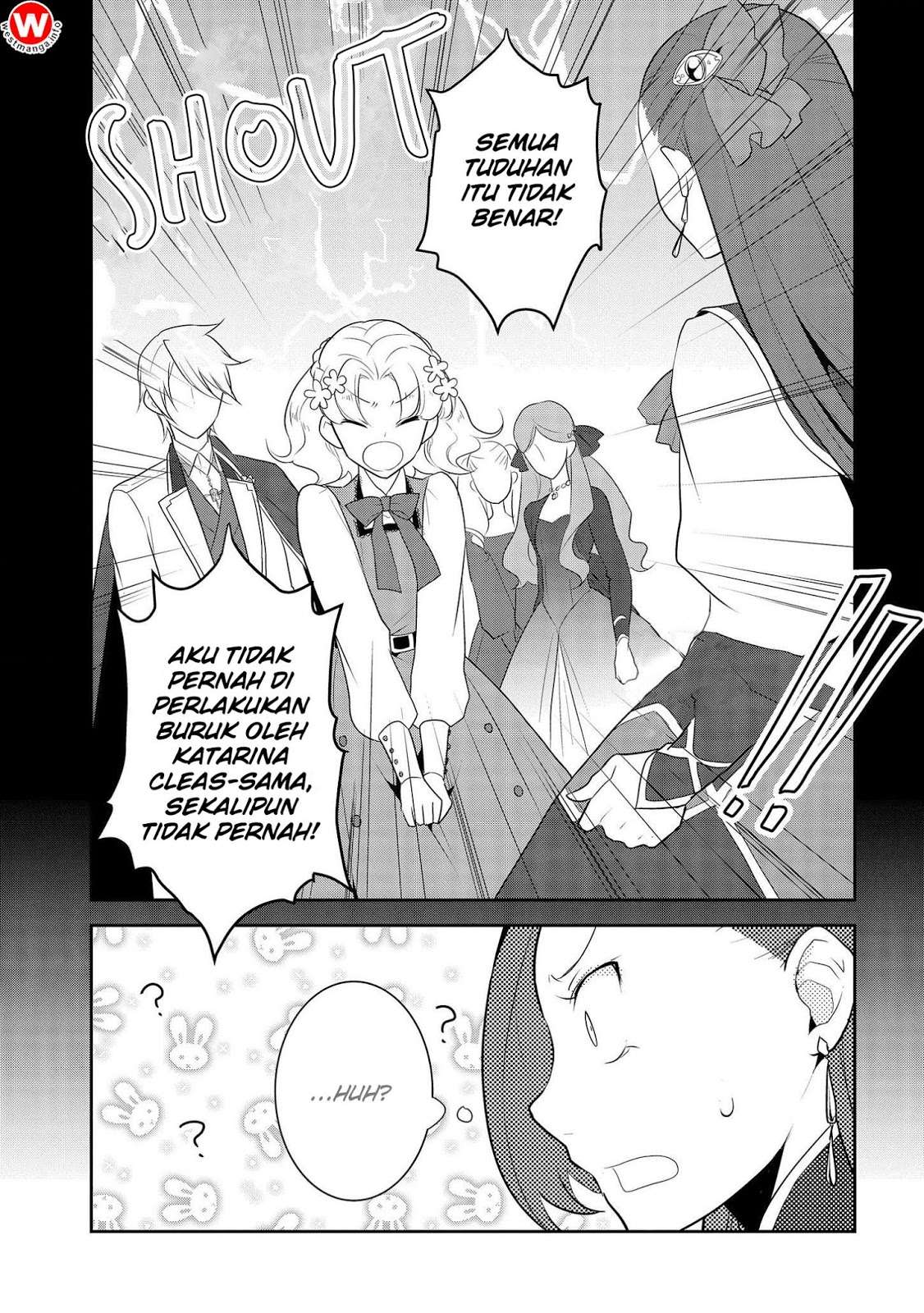 Chapter 14 - halaman 6