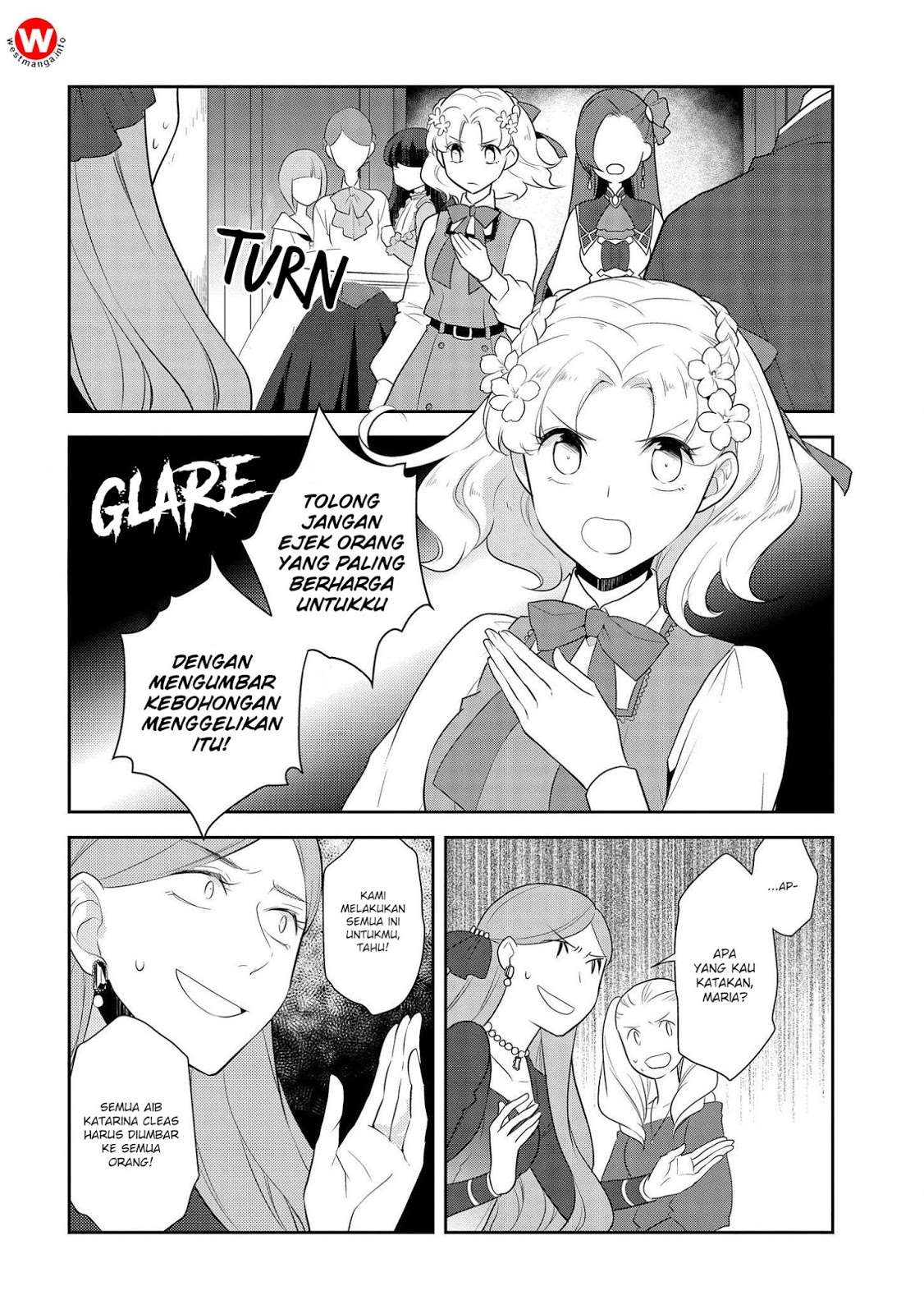Chapter 14 - halaman 7