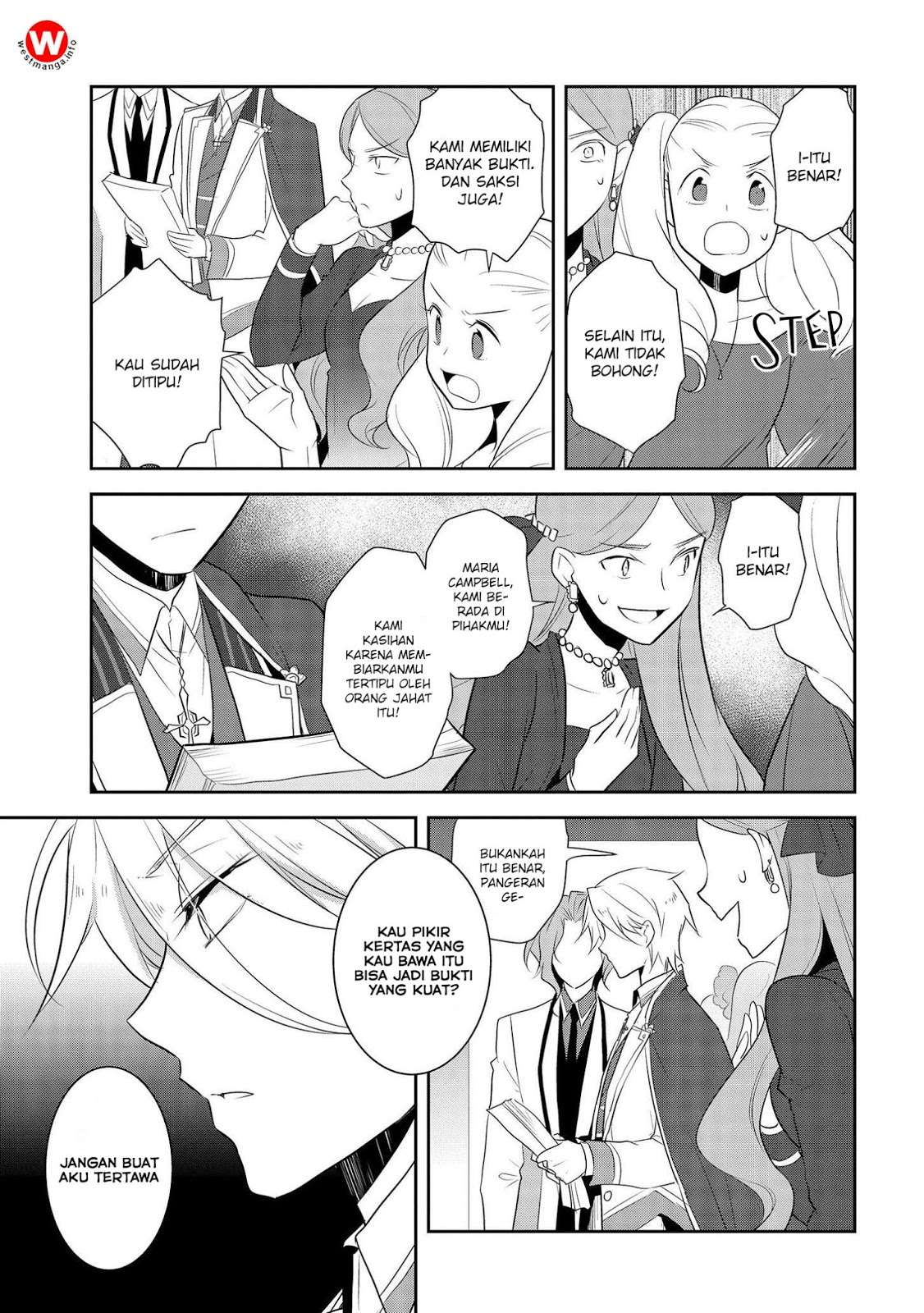 Chapter 14 - halaman 8