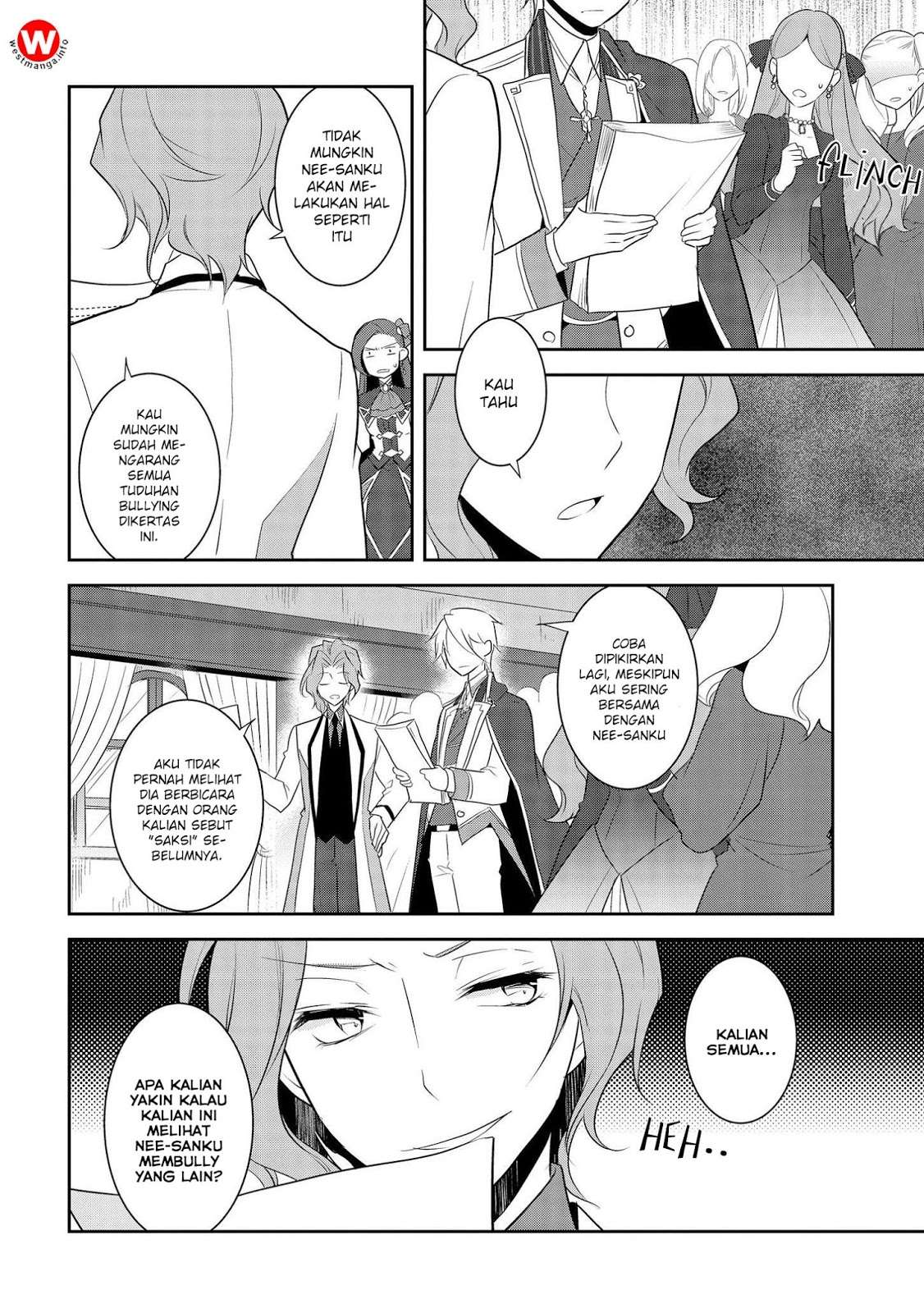 Chapter 14 - halaman 9