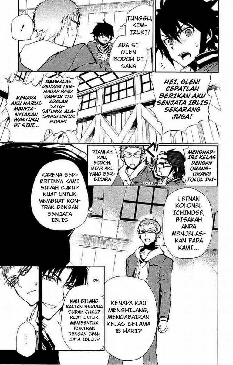 Chapter 6 - halaman 12