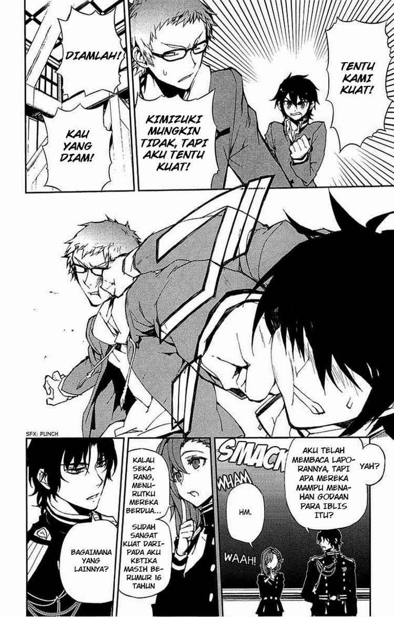 Chapter 6 - halaman 13