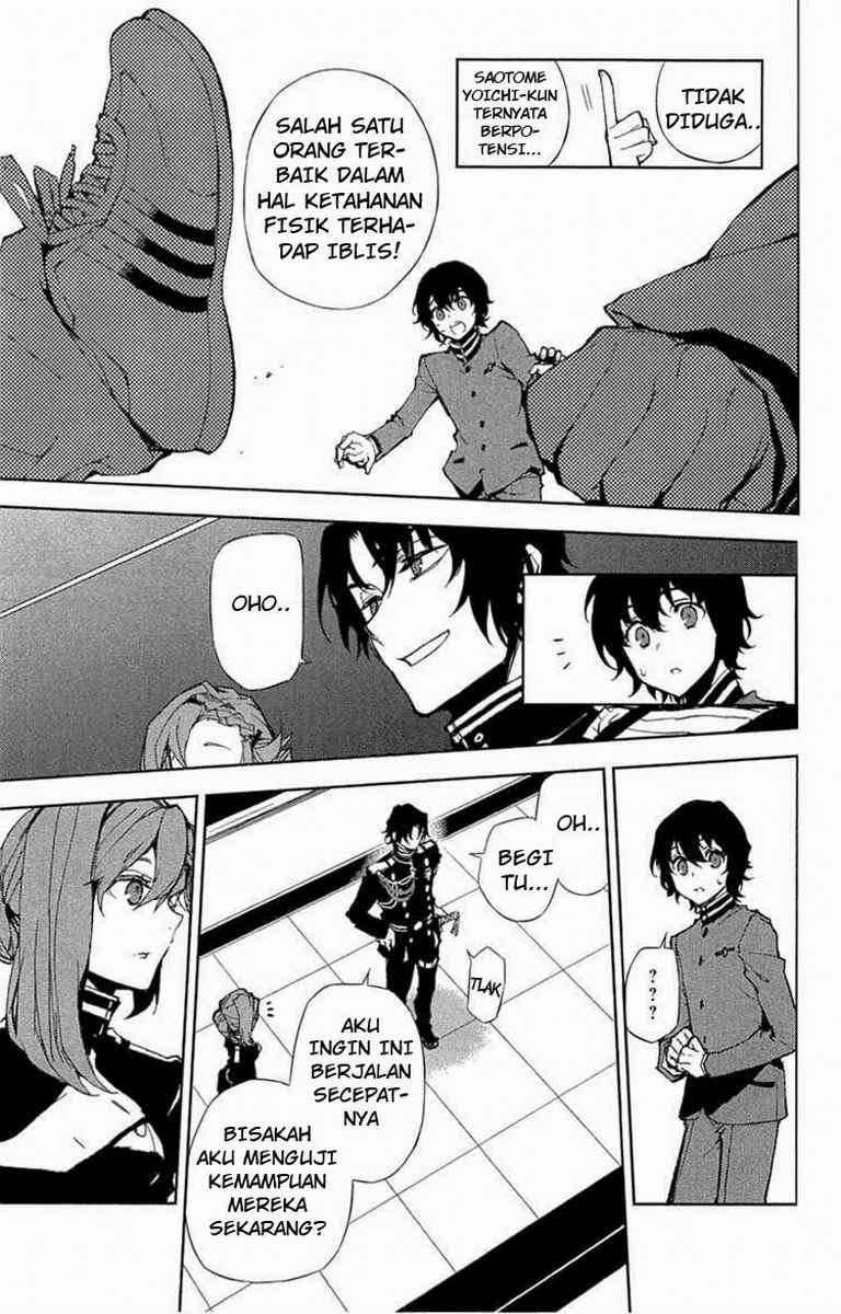 Chapter 6 - halaman 14