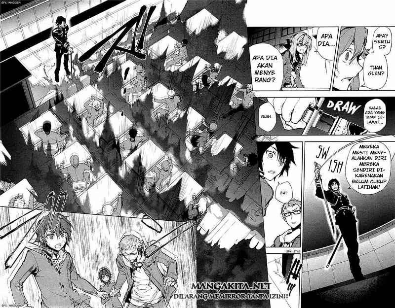 Chapter 6 - halaman 15