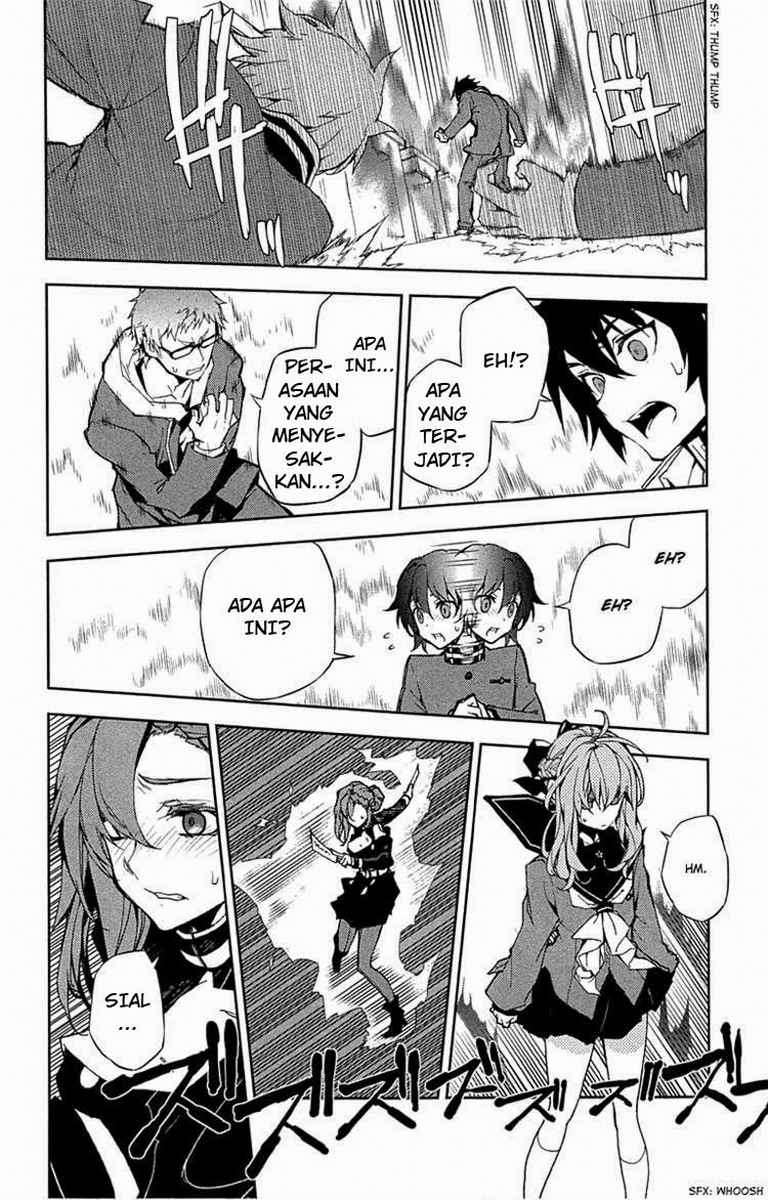Chapter 6 - halaman 16