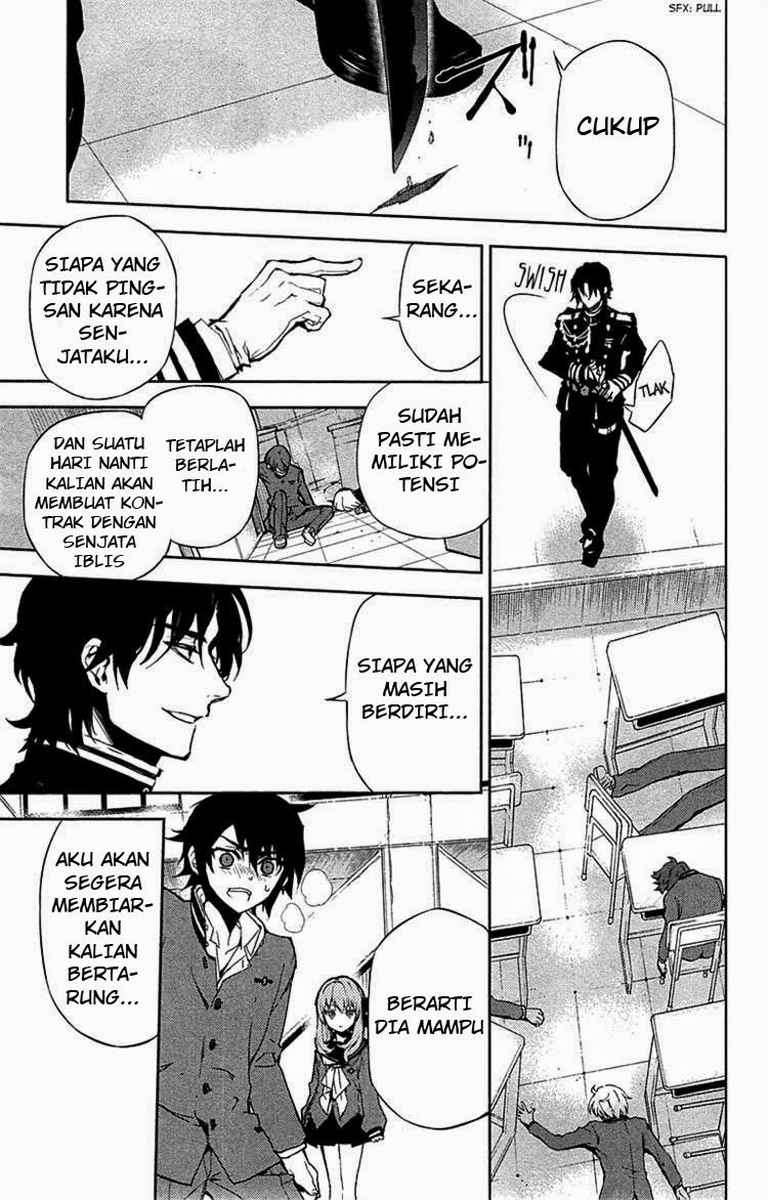 Chapter 6 - halaman 17