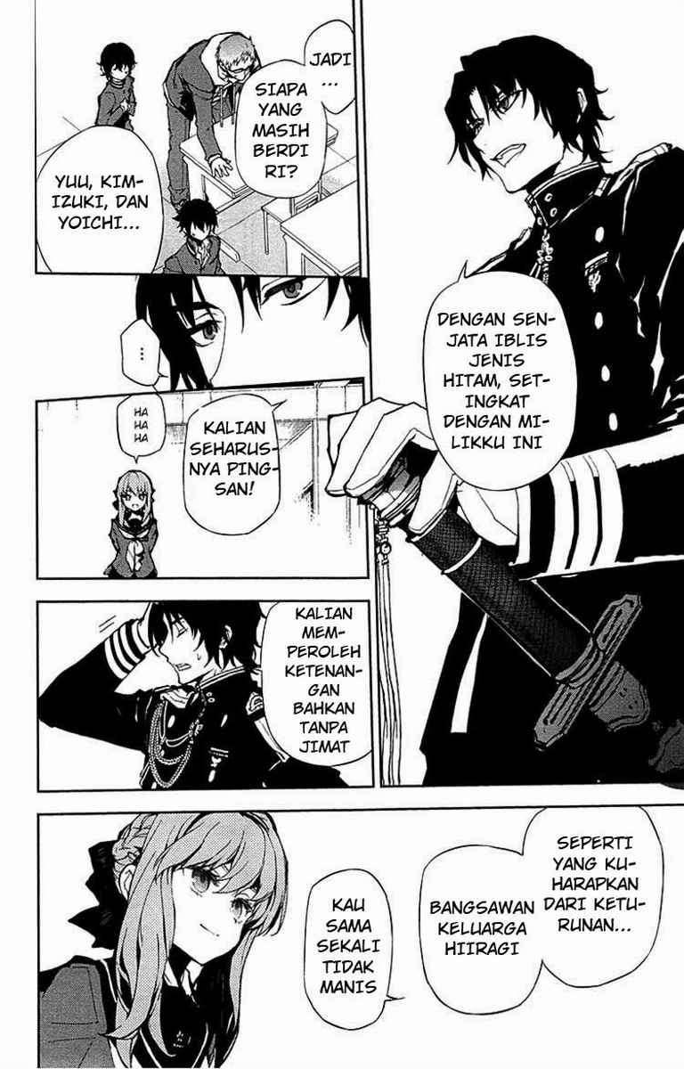 Chapter 6 - halaman 18