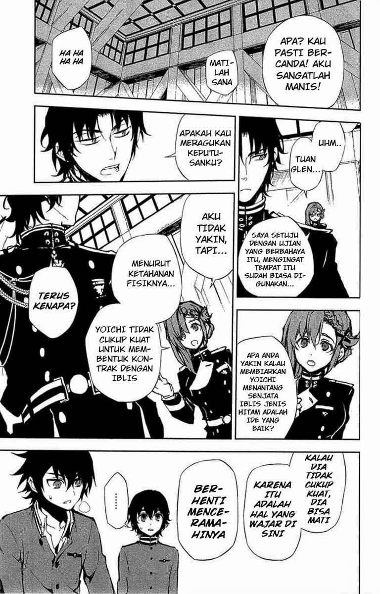 Chapter 6 - halaman 19