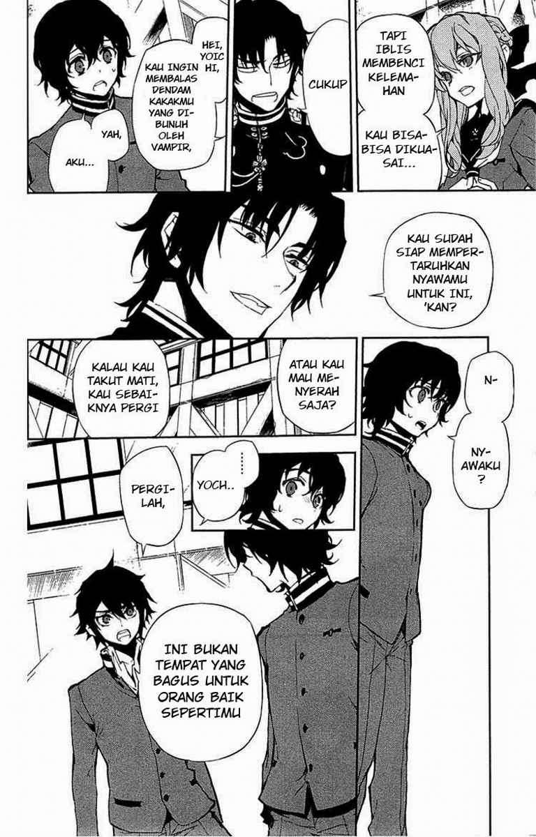 Chapter 6 - halaman 20