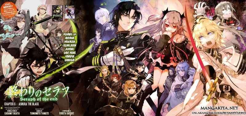 Chapter 6 - halaman 3