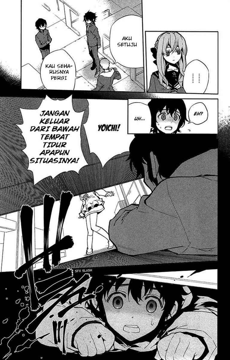 Chapter 6 - halaman 21