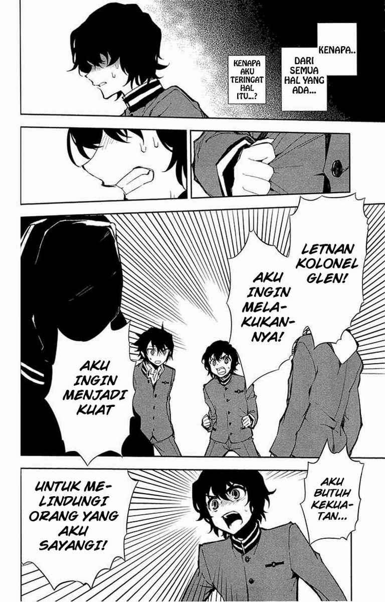 Chapter 6 - halaman 22
