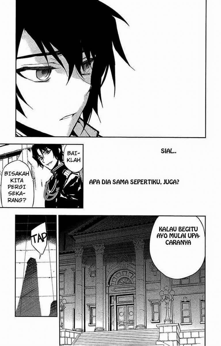 Chapter 6 - halaman 23
