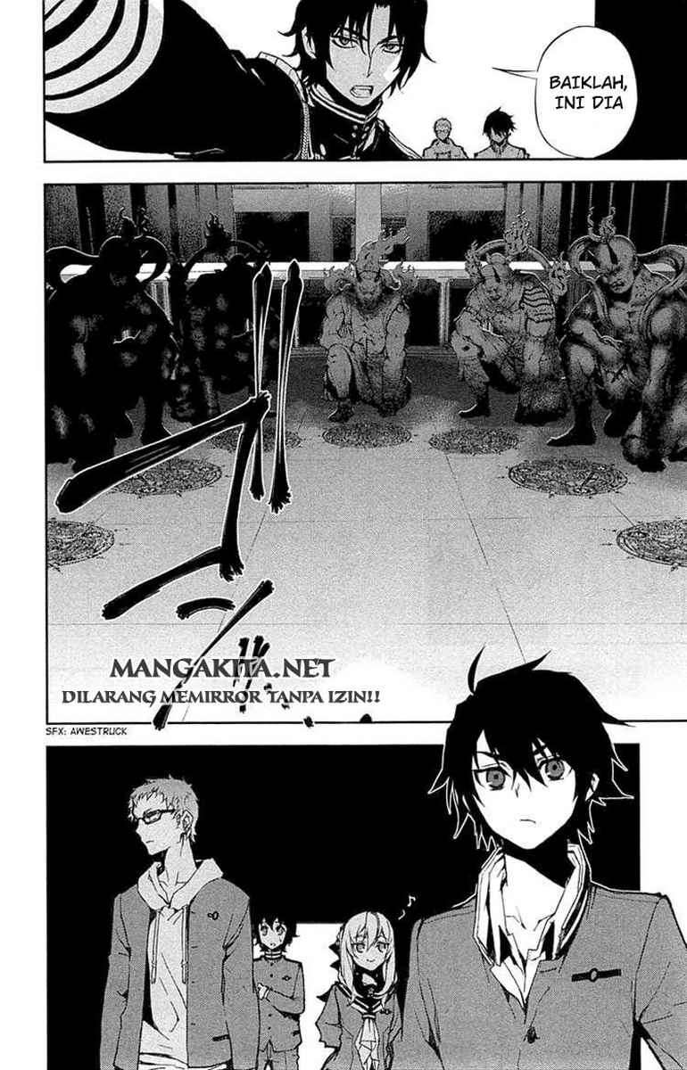 Chapter 6 - halaman 24