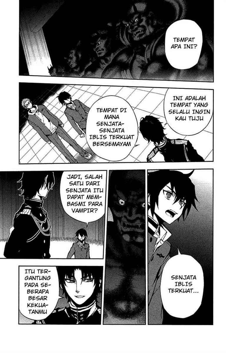 Chapter 6 - halaman 25