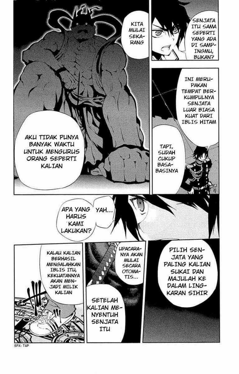 Chapter 6 - halaman 26