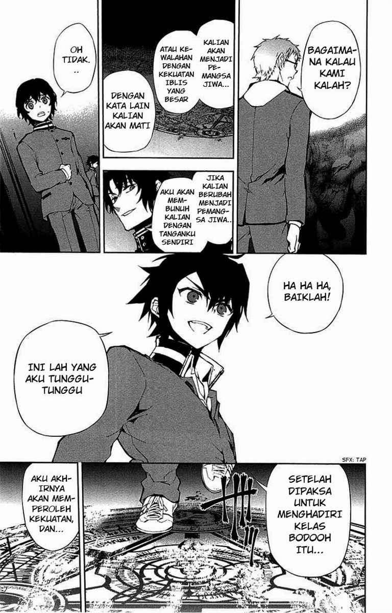 Chapter 6 - halaman 27