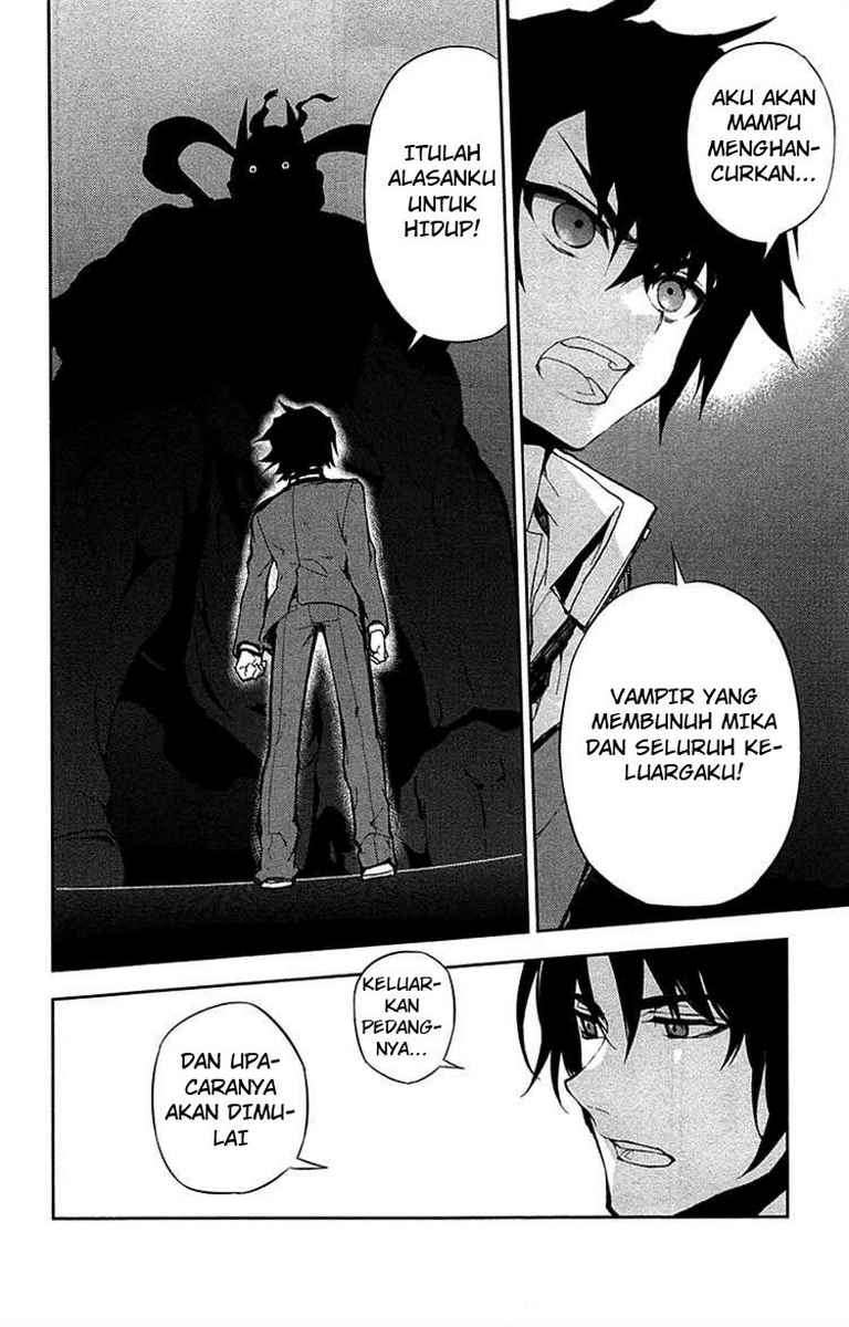 Chapter 6 - halaman 28