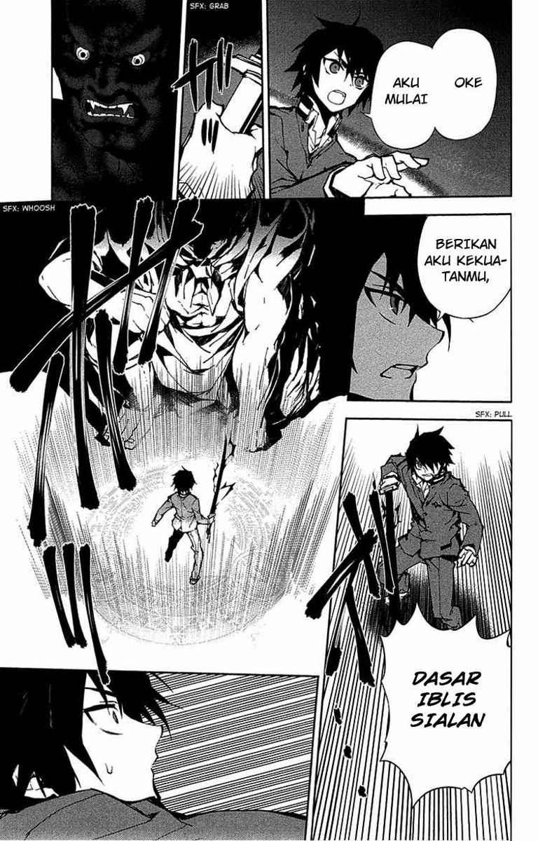 Chapter 6 - halaman 29