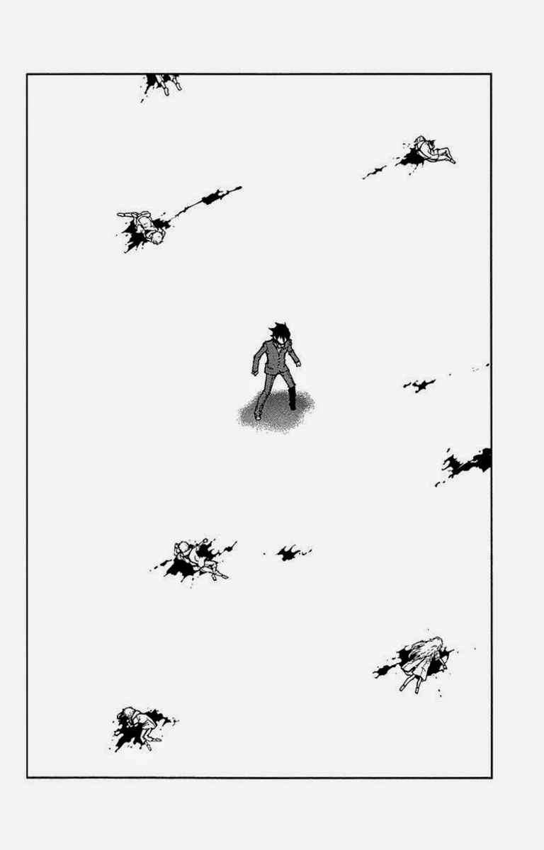 Chapter 6 - halaman 30