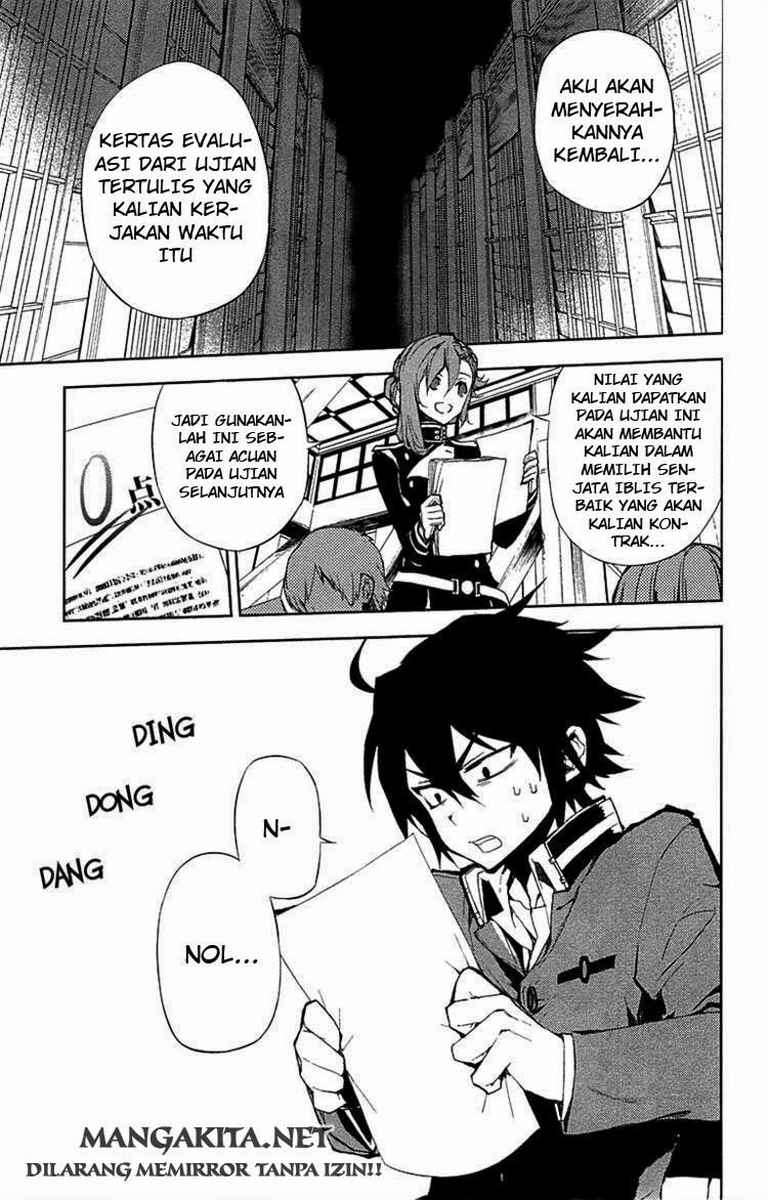 Chapter 6 - halaman 4