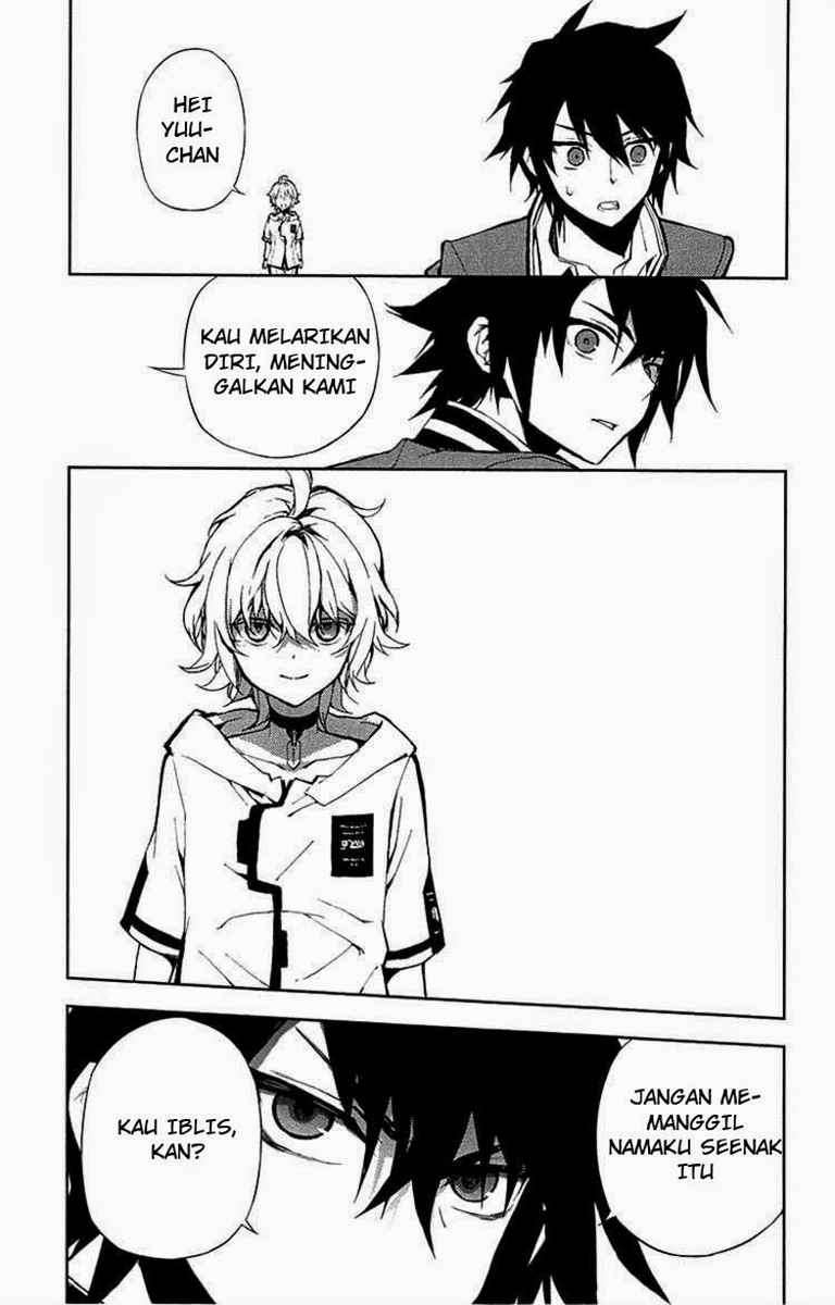Chapter 6 - halaman 31