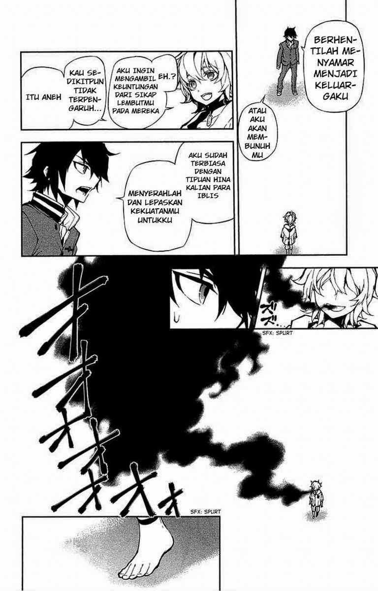 Chapter 6 - halaman 32