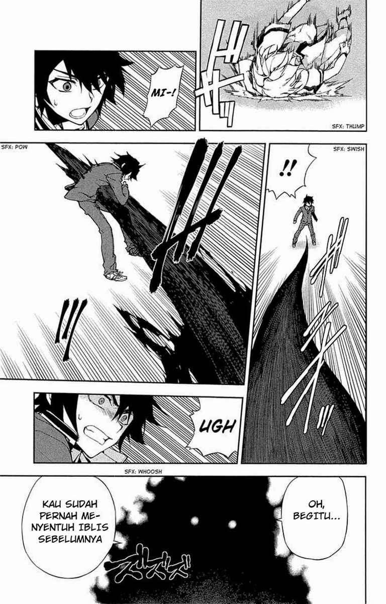 Chapter 6 - halaman 33