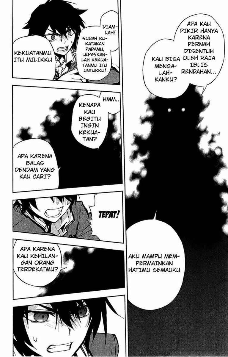 Chapter 6 - halaman 34