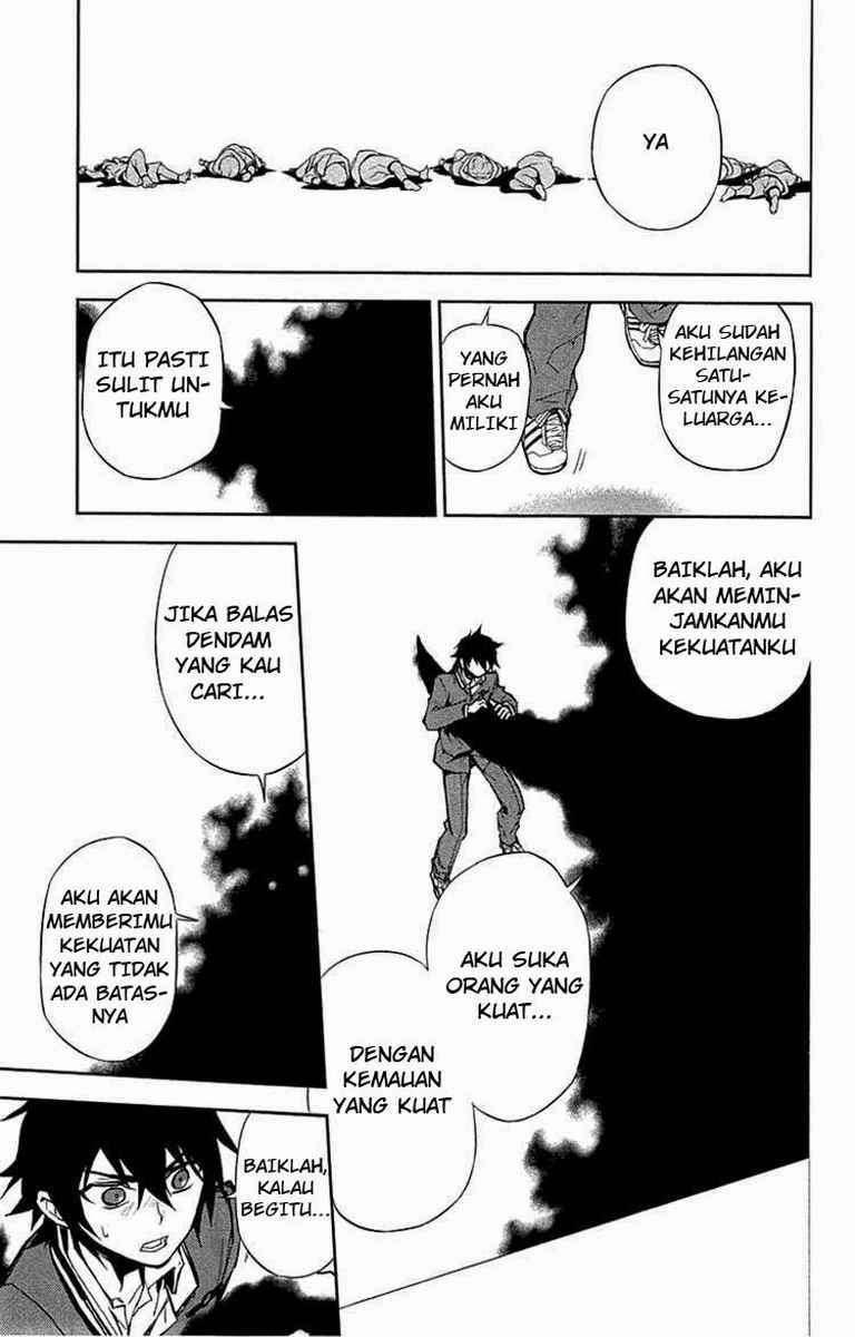 Chapter 6 - halaman 35