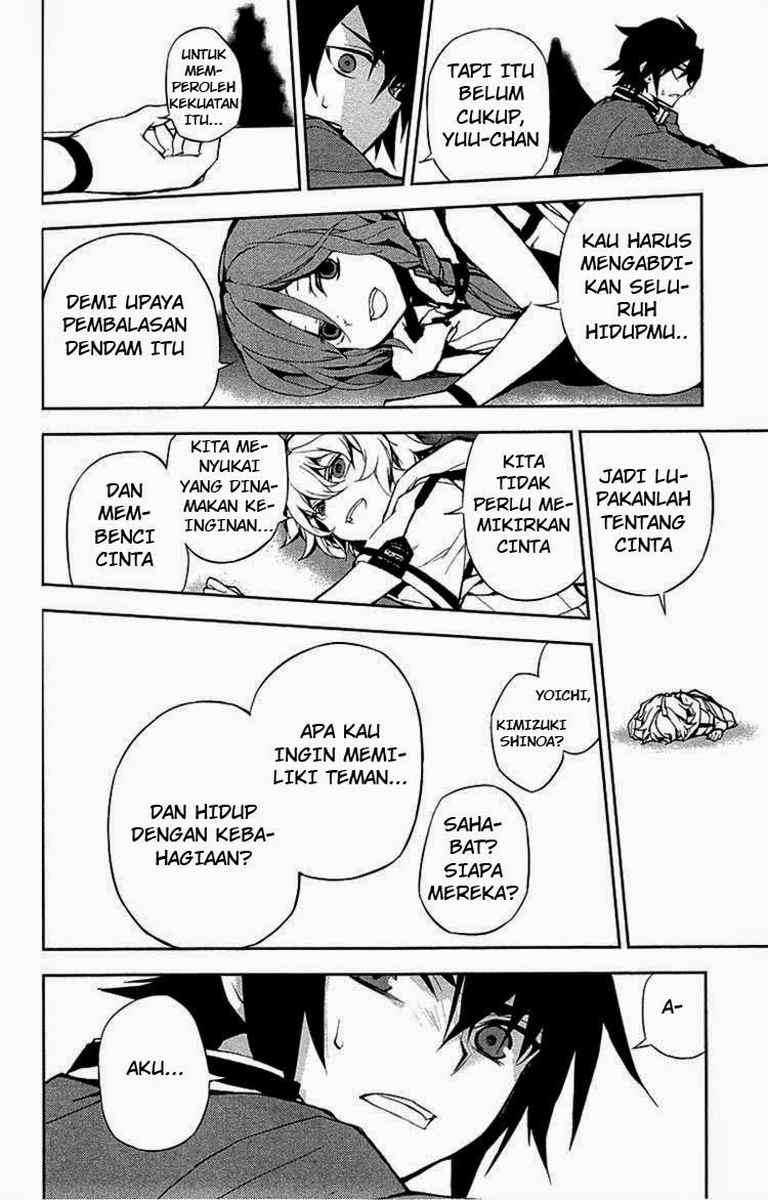 Chapter 6 - halaman 36