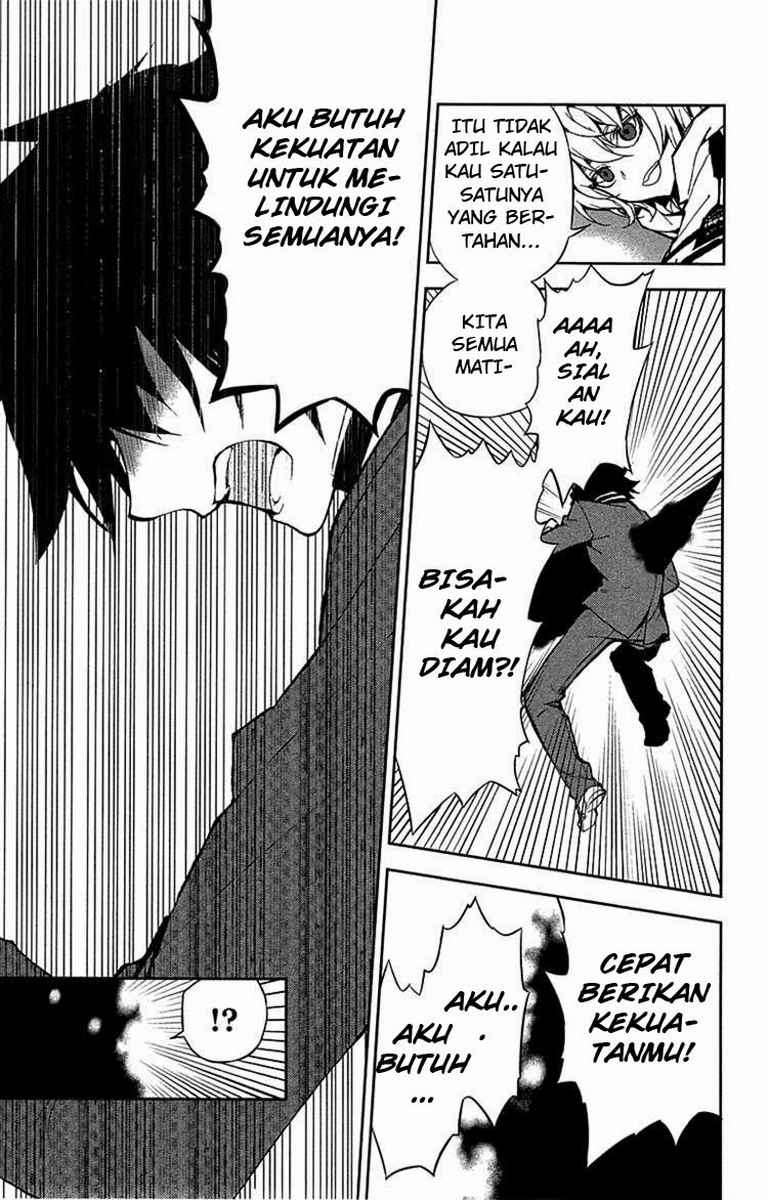 Chapter 6 - halaman 37