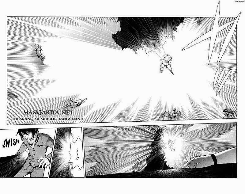 Chapter 6 - halaman 38
