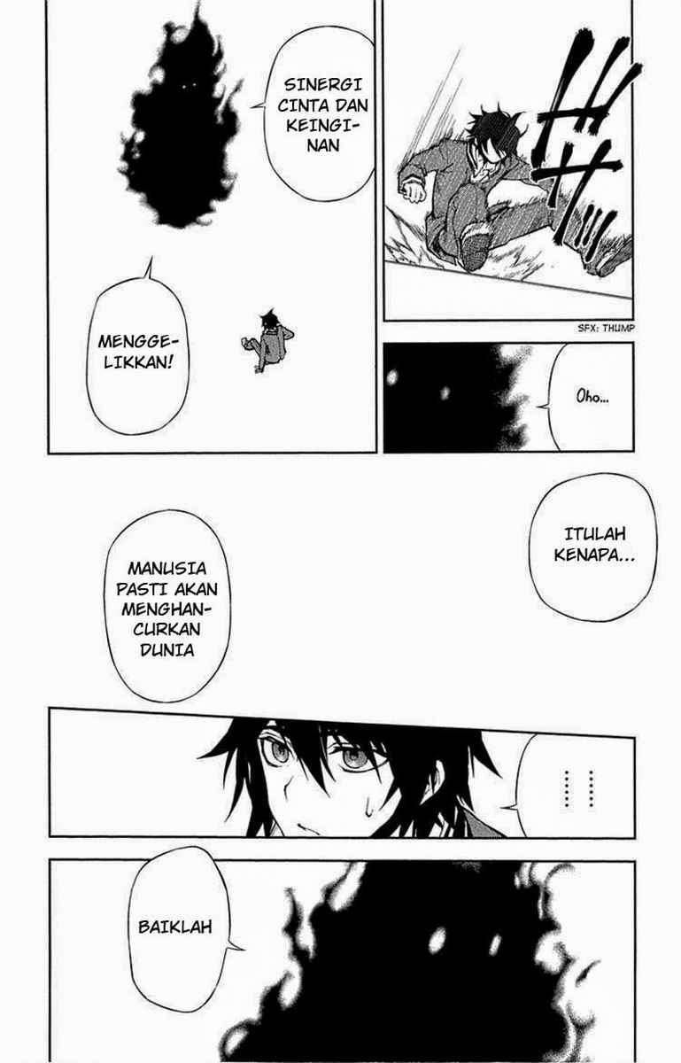Chapter 6 - halaman 39