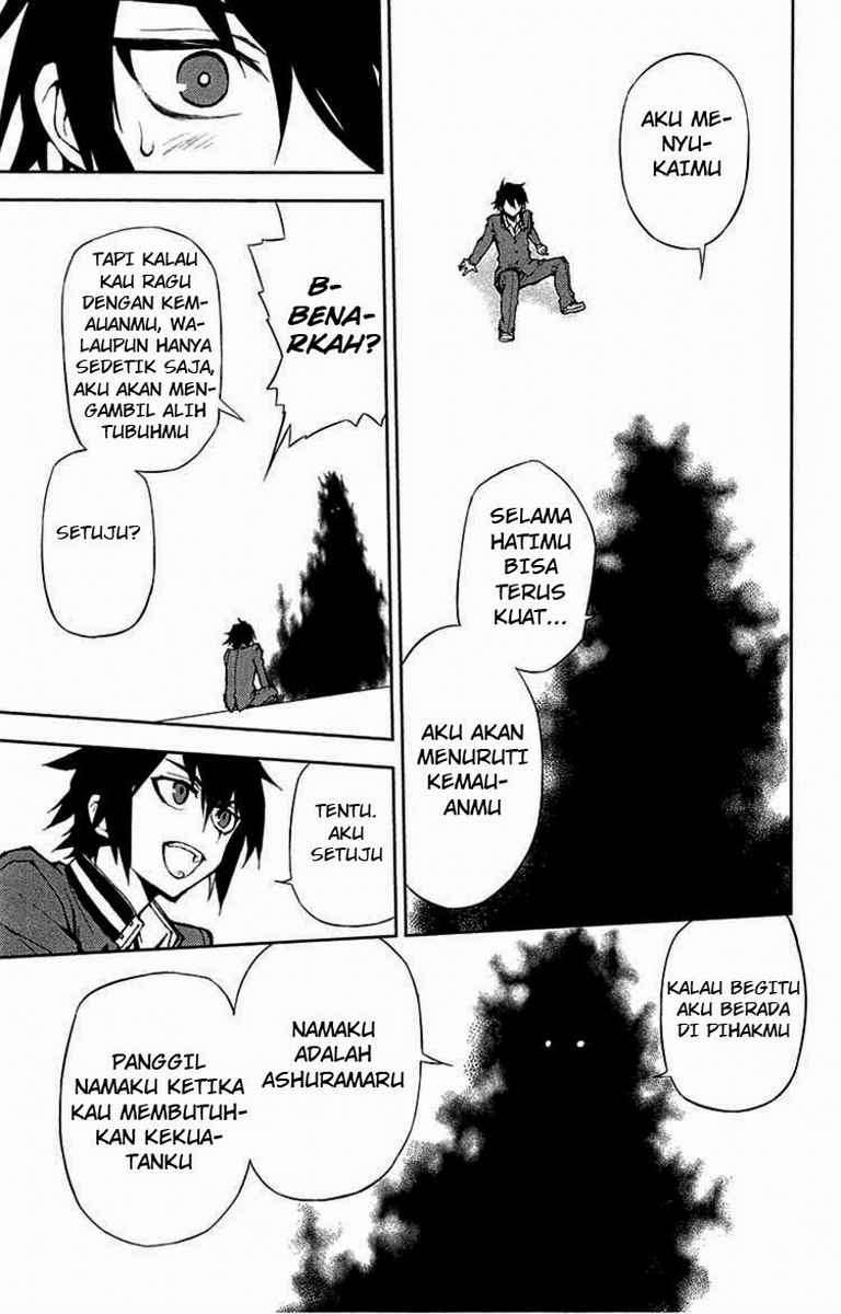 Chapter 6 - halaman 40