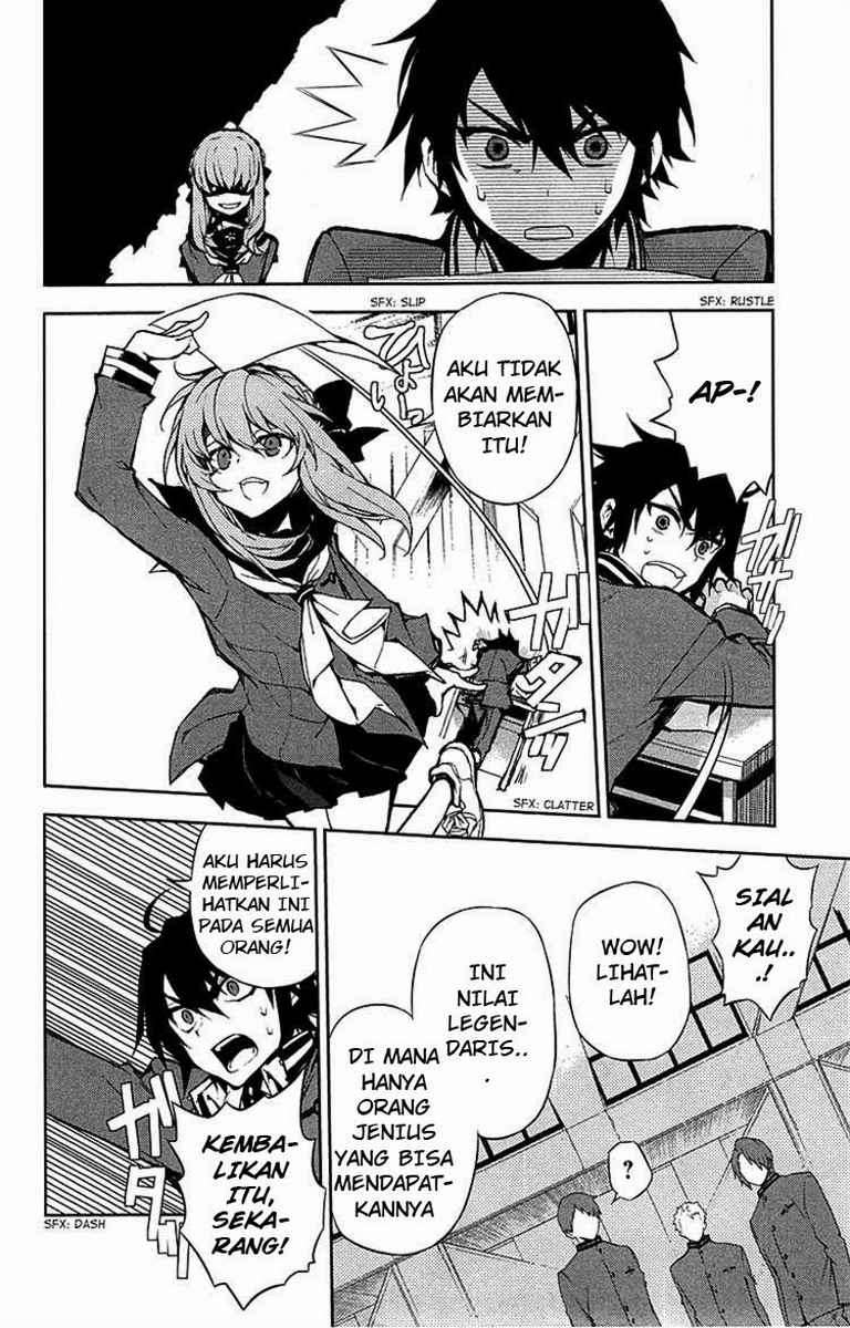 Chapter 6 - halaman 5