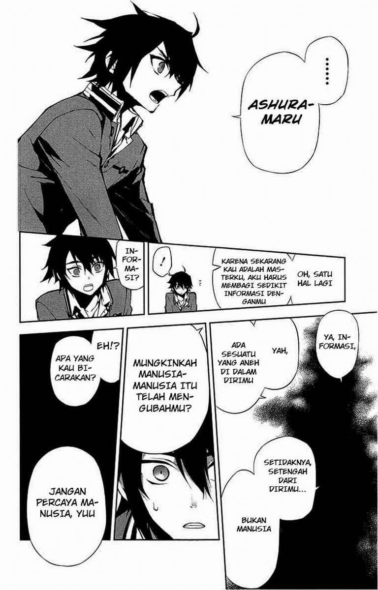 Chapter 6 - halaman 41
