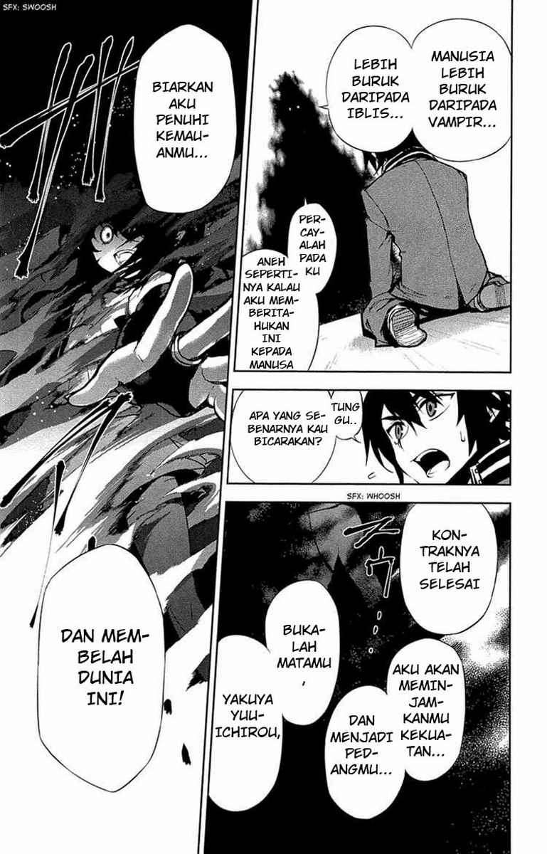 Chapter 6 - halaman 42