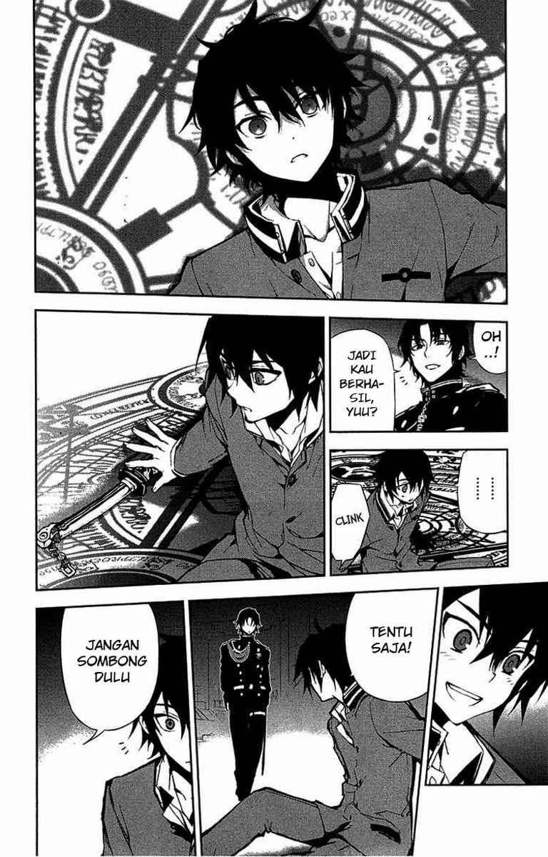 Chapter 6 - halaman 43