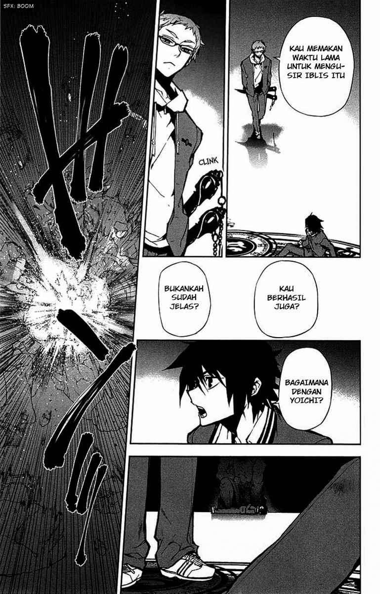 Chapter 6 - halaman 44