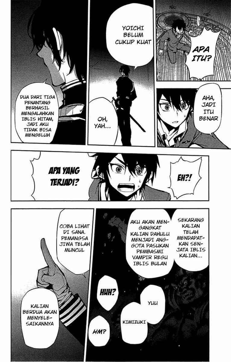 Chapter 6 - halaman 45