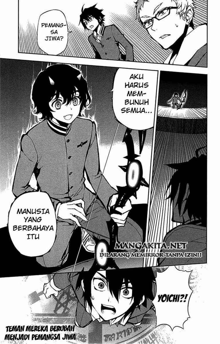 Chapter 6 - halaman 46