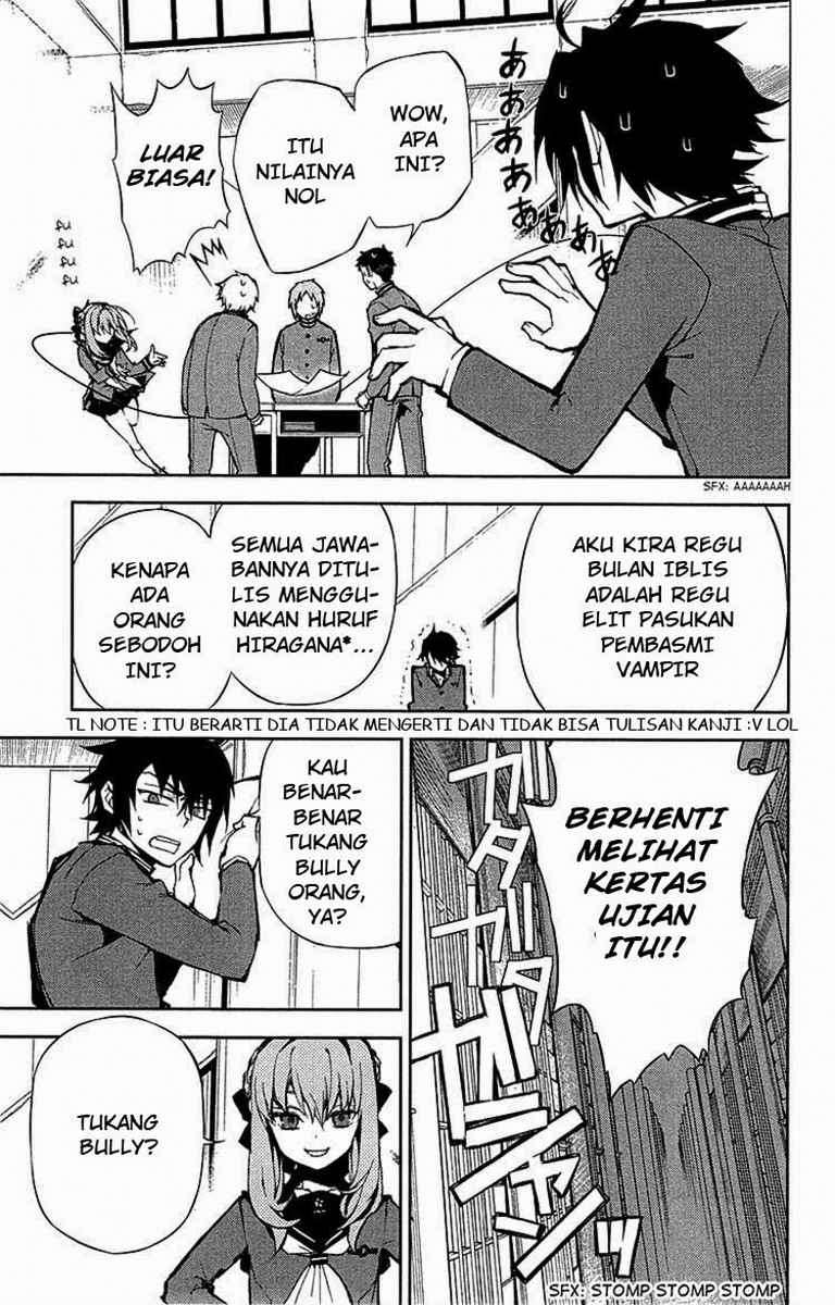 Chapter 6 - halaman 6