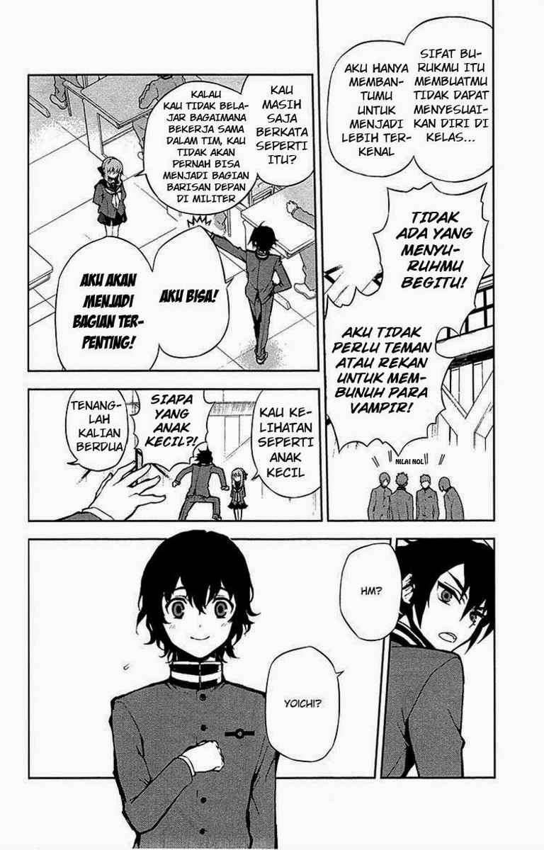 Chapter 6 - halaman 7