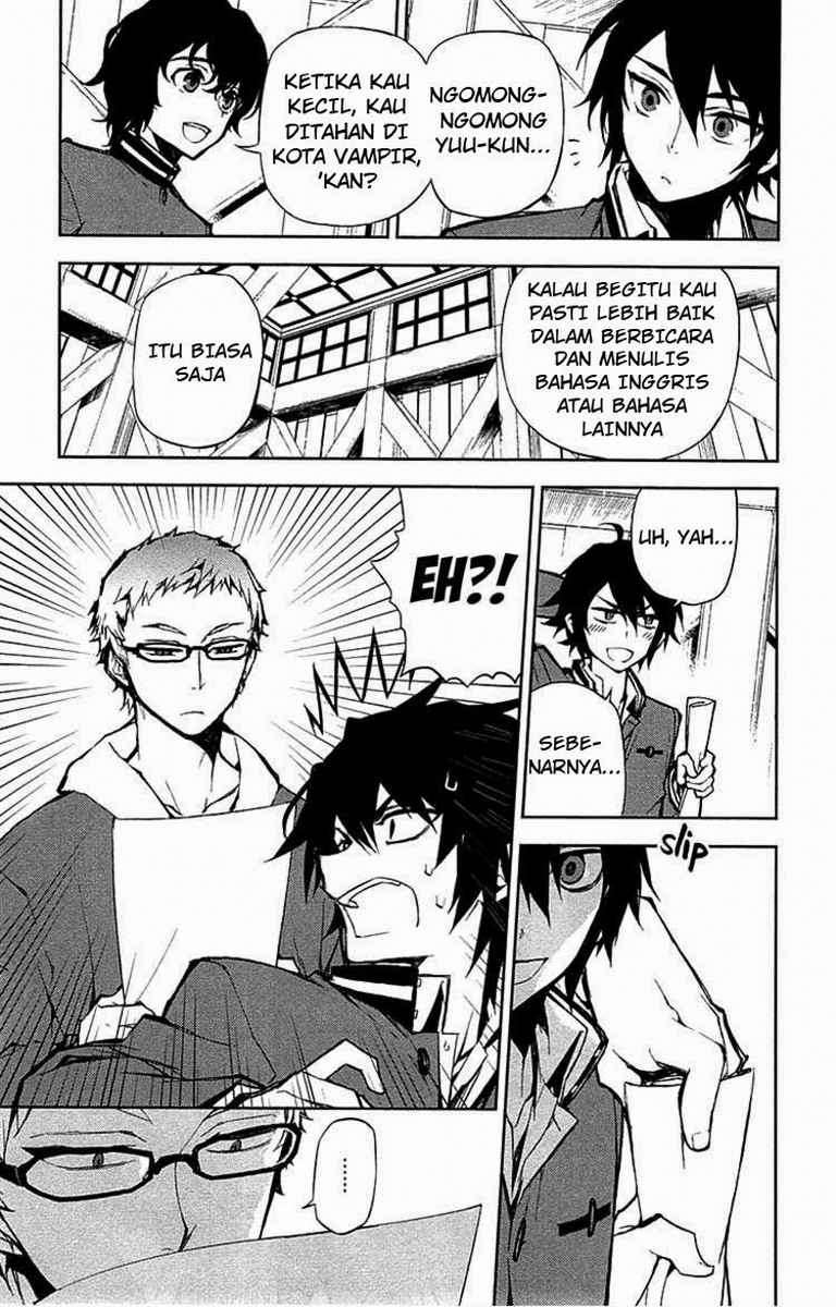 Chapter 6 - halaman 8
