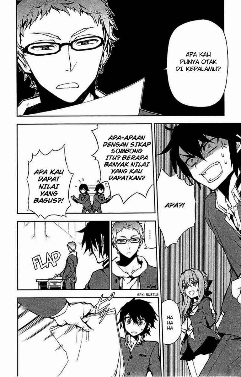 Chapter 6 - halaman 9