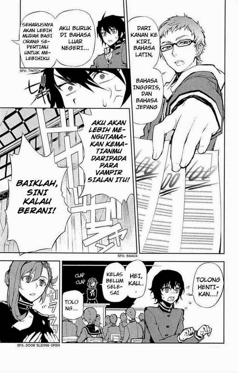 Chapter 6 - halaman 10